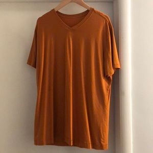 5 year basic v